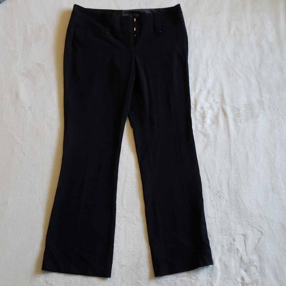 Maurices dress pant